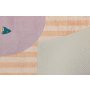 Conceptum Hypnose Tepih (160x230) KHMFESTO032KECE - slika 4