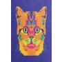 Conceptum Hypnose Tepih (160x230) KHMFESTO033KECE - slika 2