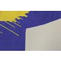 Conceptum Hypnose Tepih (160x230) KHMFESTO033KECE - slika 4