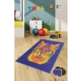 Conceptum Hypnose Tepih (160x230) KHMFESTO033KECE - slika 1