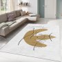 Conceptum Hypnose Tepih (160x230) Alho Carpet 18A - slika 1