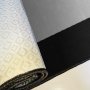Conceptum Hypnose Tepih (160x230) Alho Carpet 21A - slika 2