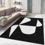 Conceptum Hypnose Tepih (160x230) Alho Carpet 21A - slika 1