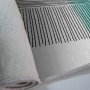 Conceptum Hypnose Tepih (160x230) Alho Carpet 42A - slika 2