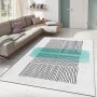Conceptum Hypnose Tepih (160x230) Alho Carpet 42A - slika 1