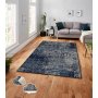 Conceptum Hypnose Tepih (160x230) Asr Crpt 26 - slika 2