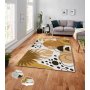 Conceptum Hypnose Tepih (160x230) Asr Crpt 32 - slika 2