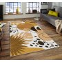 Conceptum Hypnose Tepih (160x230) Asr Crpt 32 - slika 3