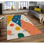 Conceptum Hypnose Tepih (160x230) Asr Crpt 33 - slika 3