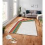 Conceptum Hypnose Tepih (160x230) Asr Crpt 4 - slika 2