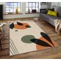 Conceptum Hypnose Tepih (160x230) Asr Crpt 49 - slika 3