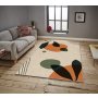 Conceptum Hypnose Tepih (160x230) Asr Crpt 49 - slika 1