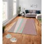 Conceptum Hypnose Tepih (160x230) Asr Crpt 81 - slika 2