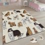 Conceptum Hypnose Tepih (160x230) Csbrghl 168 - slika 1