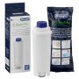 DeLonghi DLSC002 Filter za vodu za aparat za kafu - slika 1