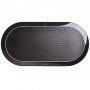 JABRA Spikerfon 810 MS/IN - slika 1