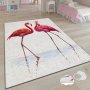 Conceptum Hypnose Tepih (160x230) Csbrghl 790 - slika 1