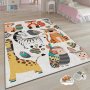 Conceptum Hypnose Tepih (160x230) Alho Chl 14A - slika 1