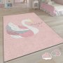 Conceptum Hypnose Tepih (160x230) Alho Chl 3A - slika 1