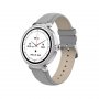 DENVER Pametni sat SWC-342 SIVI - slika 2