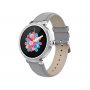 DENVER Pametni sat SWC-342 SIVI - slika 3
