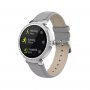 DENVER Pametni sat SWC-342 SIVI - slika 5