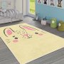 Conceptum Hypnose Tepih (160x230) Alho Chl 6A - slika 2