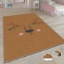 Conceptum Hypnose Tepih (160x230) Alho Chl 7A - slika 1