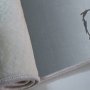 Conceptum Hypnose Tepih (160x230) Alho Chl 8A - slika 3