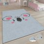 Conceptum Hypnose Tepih (160x230) Alho Chl 8A - slika 1