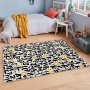 Conceptum Hypnose Tepih (160x230) Hmı Kdc 100 - slika 2