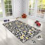 Conceptum Hypnose Tepih (160x230) Hmı Kdc 100 - slika 3