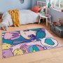 Conceptum Hypnose Tepih (160x230) Hmı Kdc 102 - slika 2