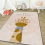 Conceptum Hypnose Tepih (160x230) Hmı Kdc 109 - slika 4