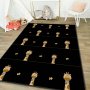 Conceptum Hypnose Tepih (160x230) Hmı Kdc 110 - slika 4