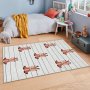 Conceptum Hypnose Tepih (160x230) Hmı Kdc 111 - slika 2