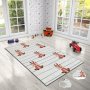 Conceptum Hypnose Tepih (160x230) Hmı Kdc 111 - slika 3