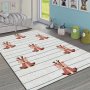 Conceptum Hypnose Tepih (160x230) Hmı Kdc 111 - slika 1