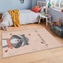 Conceptum Hypnose Tepih (160x230) Hmı Kdc 114 - slika 2