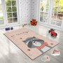 Conceptum Hypnose Tepih (160x230) Hmı Kdc 114 - slika 3