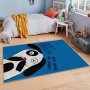 Conceptum Hypnose Tepih (160x230) Hmı Kdc 115 - slika 2