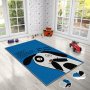 Conceptum Hypnose Tepih (160x230) Hmı Kdc 115 - slika 3