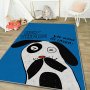 Conceptum Hypnose Tepih (160x230) Hmı Kdc 115 - slika 4