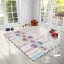 Conceptum Hypnose Tepih (160x230) Hmı Kdc 119 - slika 3