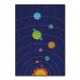 Conceptum Hypnose Tepih (160x230) Hmı Kdc 15 - slika 5