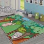 Conceptum Hypnose Tepih (160x230) Hmı Kdc 23 - slika 1