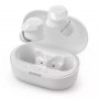 PHILIPS TAT1209WT/00 TWS Bele Bežične bubice - slika 2