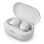 PHILIPS TAT1209WT/00 TWS Bele Bežične bubice - slika 3