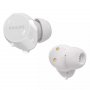 PHILIPS TAT1209WT/00 TWS Bele Bežične bubice - slika 4