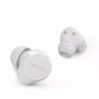 PHILIPS TAT1209WT/00 TWS Bele Bežične bubice - slika 5